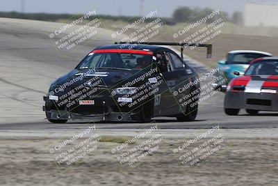 media/Jun-21-2025-Nasa (Sat) [[56b2c04f0e]]/Race Group B/Race/